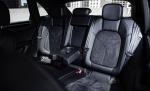 Porsche Macan S 2019 года (NA)
